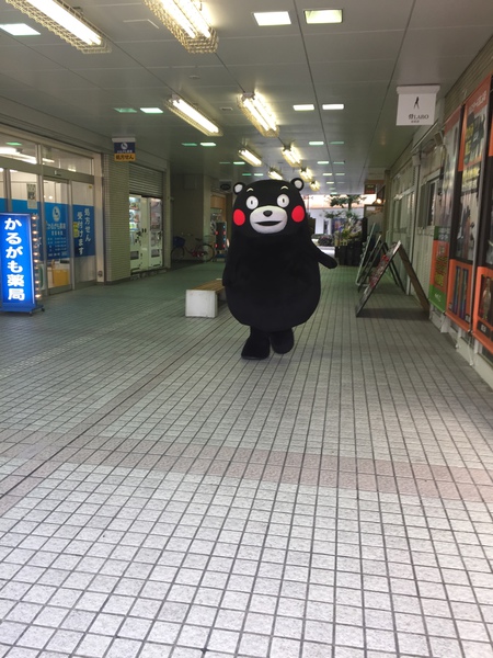 サンシティ池田熊本フェア 010.JPG